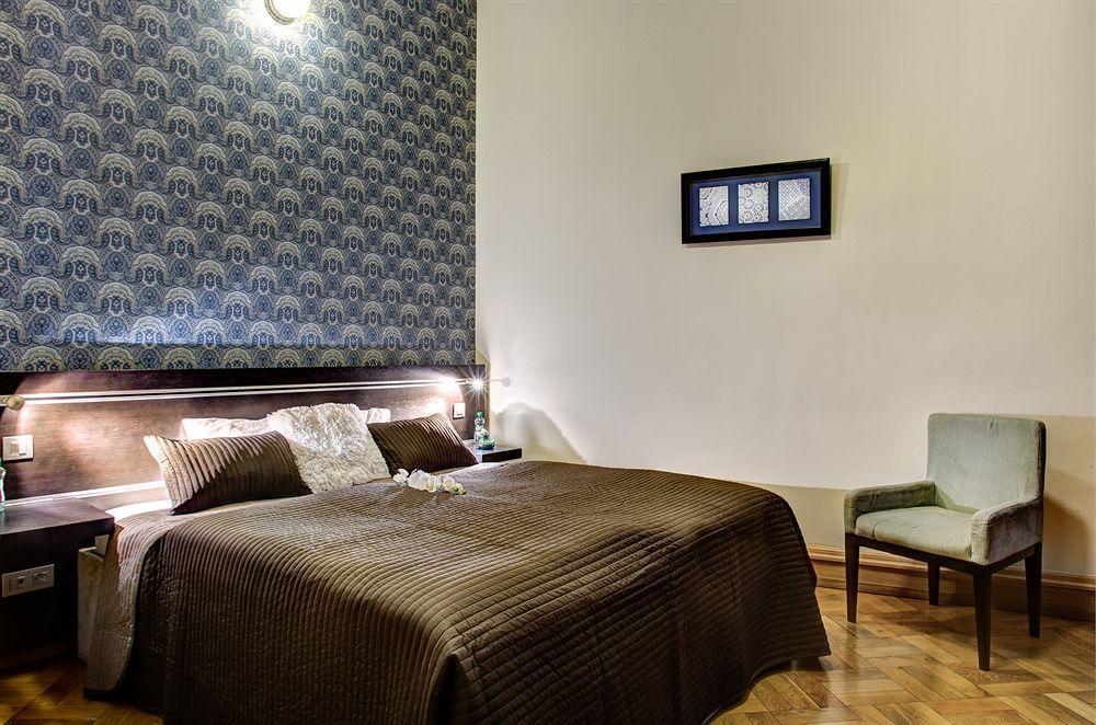 Art House By Adrez Apartamento *