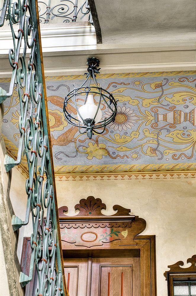 Appartement Art House By Adrez