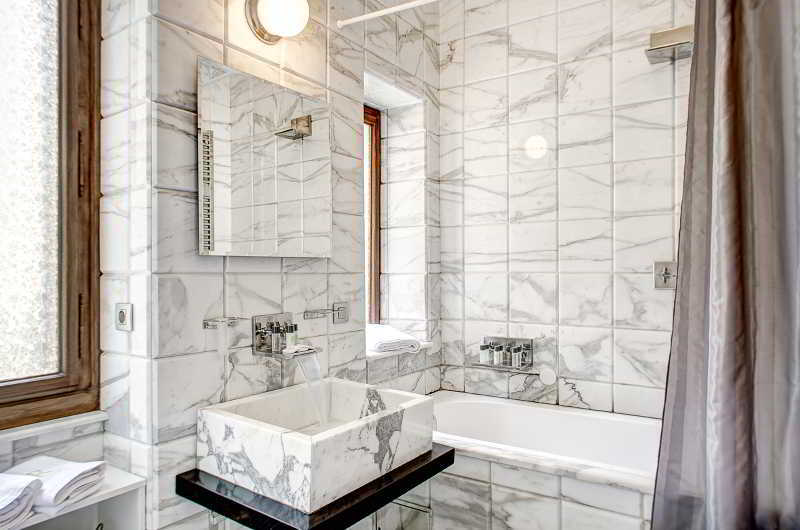 Art House By Adrez Apartamento *