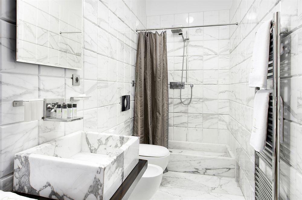 Art House By Adrez Apartamento *