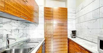 Apartamento Art House By Adrez Praga