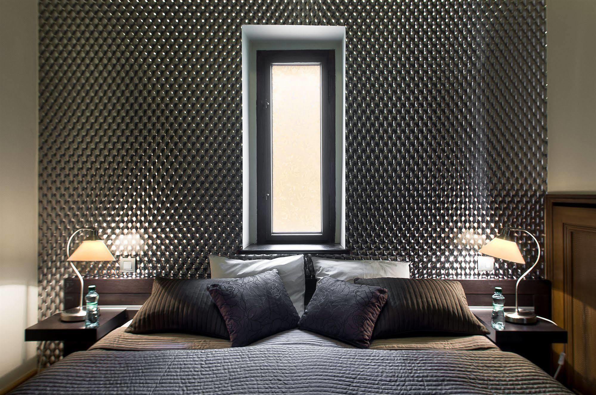 Apartamento Art House By Adrez *