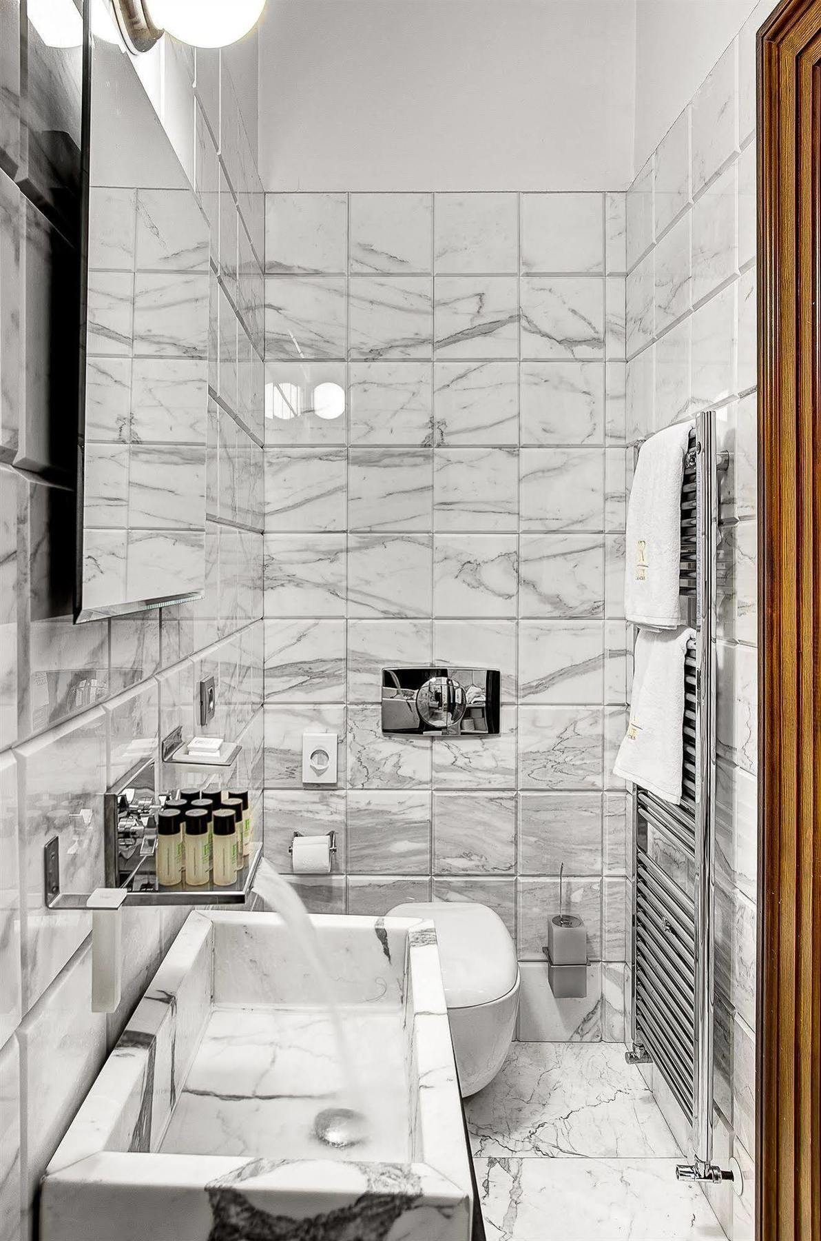 Art House By Adrez Apartamento *