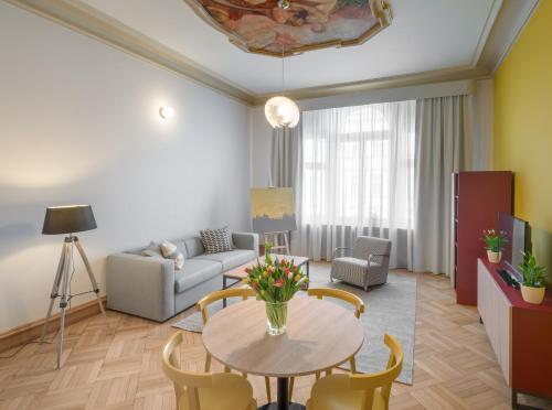 Art House By Adrez Apartamento *